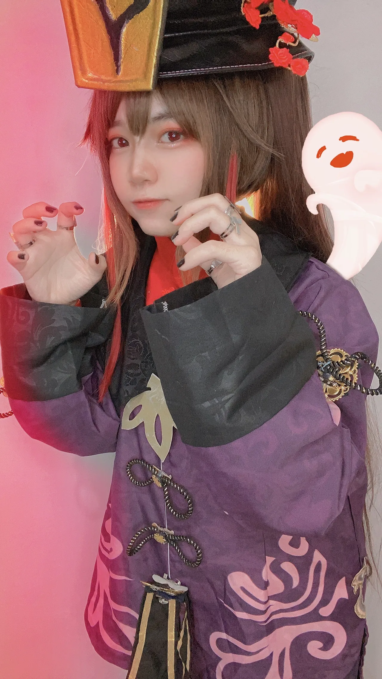 Menruinyanko (Angel Chan) - Hutao-erohere5.webp